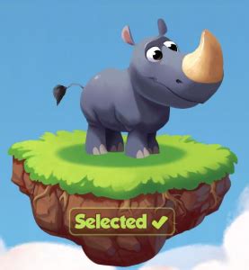 Here you may to know how to feed pet on coin master. Coin Master Pets - Foxy - Rhino - Tiger Explained - Coin ...