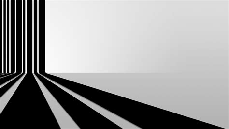 Black And White Lines Hd Black And White Wallpapers Hd Wallpapers