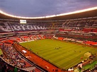 Estadio Azteca (Mexico City) - All You Need to Know BEFORE You Go