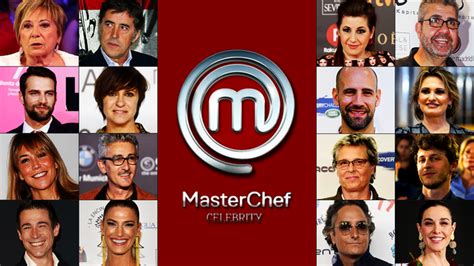Jorge rausch, nicolás de zubiría y chris carpentier. Masterchef Celebrity Colombia 2021 - MasterChef Celebrity ...