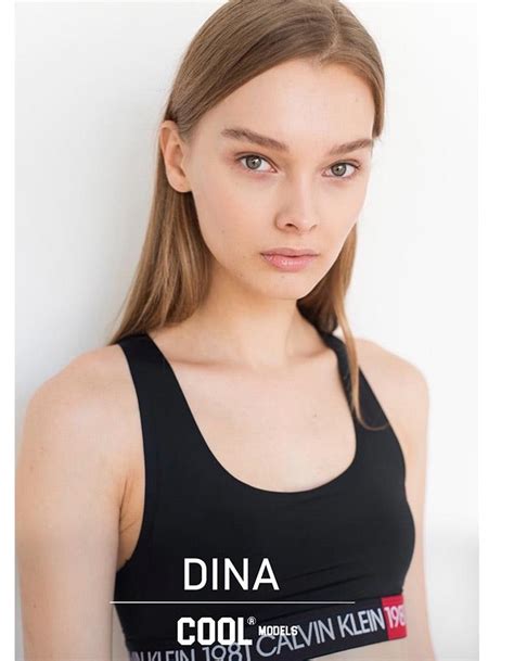 DINA WOMEN Cool Model s İstanbul