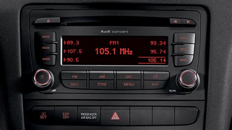 Maybe you would like to learn more about one of these? audi nav/ tv | Audi-Sport.net