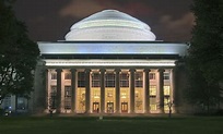 File:MIT Dome night1 Edit.jpg - Wikipedia