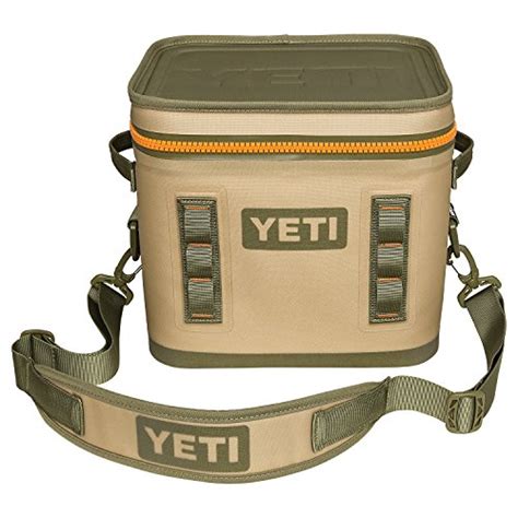 Check spelling or type a new query. ENGEL VS Yeti Coolers - (Reviews & Comparison 2019)