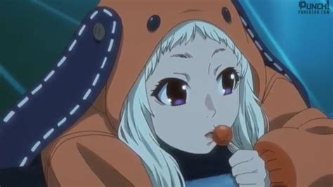 And plz don't take credit (sorry this happened on my instagram and it hinata hyuuga from naruto. Pin by Broflovski on Kakegurui | Aesthetic anime, Kawaii ...