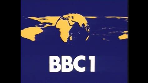 Bbc Bbc1 Bbc Logo Gallery