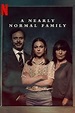 🥇 Una familia normal Serie Online Todas las temporadas HD - HomeCine