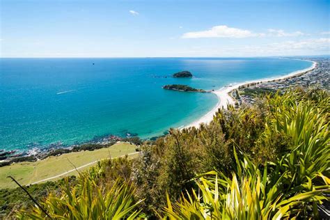 Beaches In Tauranga Tauranga 2024 Images Timings Holidify