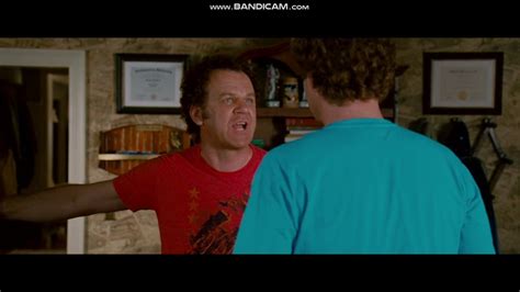 Step Brothers Enterprise Quote Step Brothers 10 13 Best Movie Quote