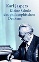 Karl Jaspers erforscht den Ursprung der Philosophie - Wissen57