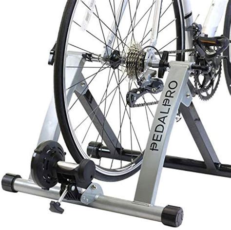 8 Best Turbo Trainers Uk For Indoor Cycling Fitness Digest