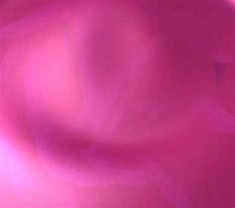 Pink News Style Abstract Motion Background Colorful Abstract Motion
