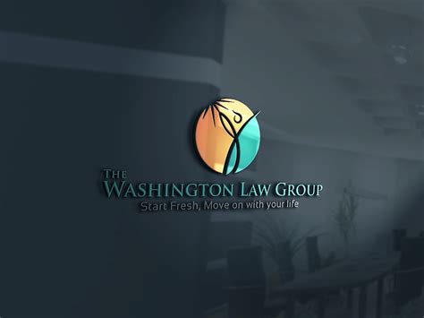 The Washington Law Group Llc