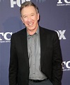Tim Allen: 25 Things You Don’t Know About Me | Us Weekly