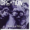 The Creation - Painter Man (1993, CD) | Discogs