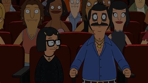 How Long Is Bob's Burgers Movie In Theaters - Fandom Update: Doctor Who Series 13, Great North Season 2, Bob's