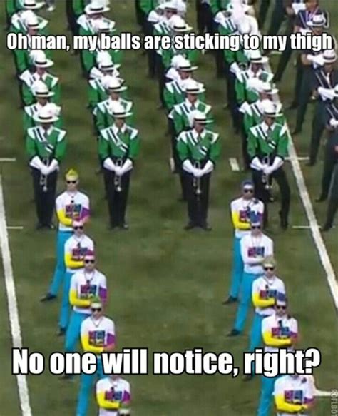 Marching Band Marching Band Memes Band Memes Marching Band Humor