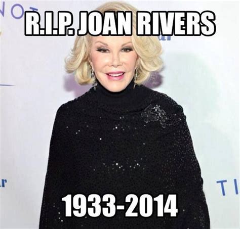 Funny Funny Funny Joan Rivers Ripped Joan