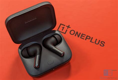 Oneplus Buds Pro 2 Review