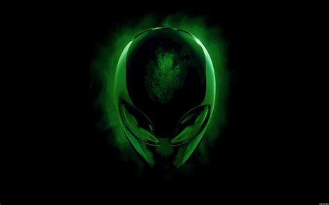 Alienware Desktop Backgrounds Alienware Fx Themes