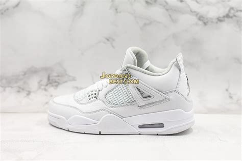 We did not find results for: top 3 fake Air Jordan 4 Retro "Pure Money" 308497-100 Mens white/metallic silver-pure platinum Shoes