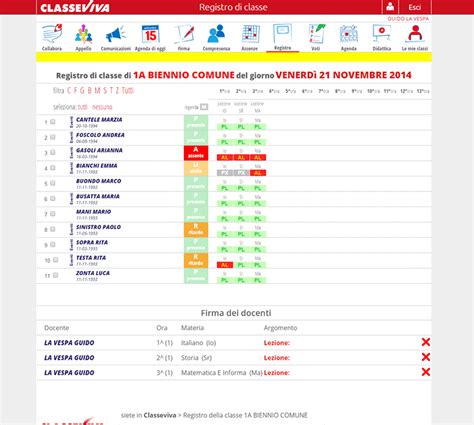 Accesso docenti a scuola next accesso docenti a didup. SCARICARE APP REGISTRO ELETTRONICO SPAGGIARI