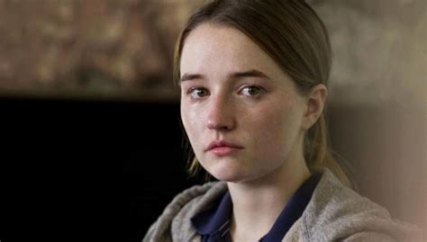 Unbelievable Netflix Review Kaitlyn Dever Shines In This Taxing But Important True Crime