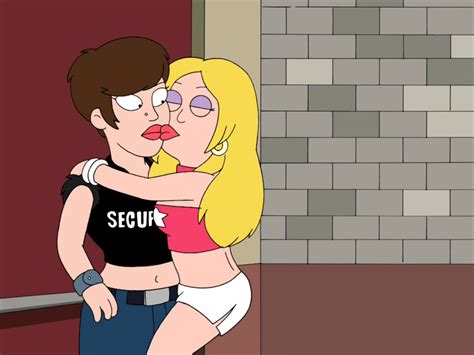 Xbooru American Dad Ass Francine Smith Hayley Smith Incest Lesbian Milf  Mother And Daughter | Free Hot Nude Porn Pic Gallery