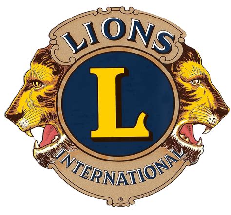 Check spelling or type a new query. Lions Logos and Emblems