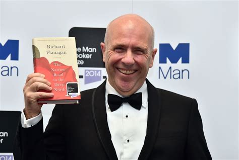 le booker prize nominé pour le bad sex in fiction award