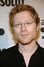 Anthony Rapp