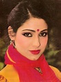 Tina Munim | Bollywood girls, Vintage bollywood, Bollywood actress