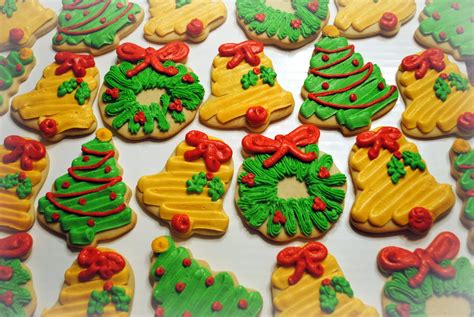 Find wrapped candy for your next birthday party or special occasion at candy direct. The top 21 Ideas About Individually Wrapped Christmas Cookies - Best Recipes Ever