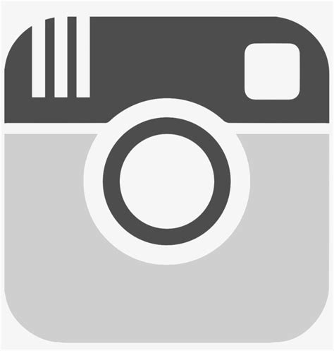 Instagram Logo Transparent Vector Crafts Diy And Ideas Blog Sexiz Pix