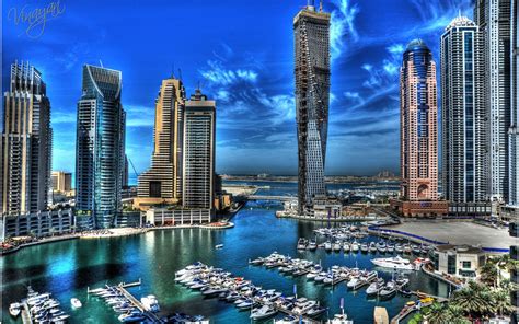 Free Download Dubai Wallpapers Pictures Images 1920x1200 91356 Kb