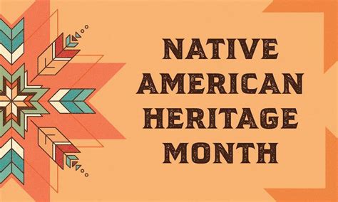 Native American Heritage Month Student Life Blog Biola University