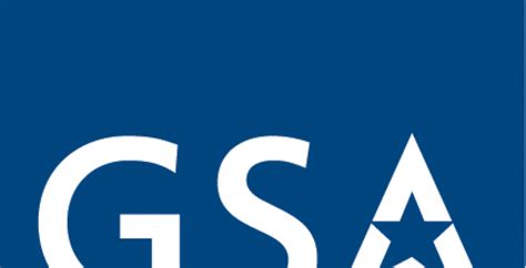 Gsa stands for the general services administration. GSA Region 5 BIM standards could set national agenda in ...