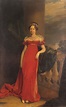 SUBALBUM: Grand Princess Maria Pavlovna (1786–1859) | Grand Ladies | gogm