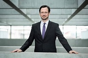 NRW-SPD wählt Dirk Wiese auf Platz 5 der Reseverliste für die ...