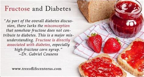 Gabriel Cousens Diabetes Diet Diabetestalknet