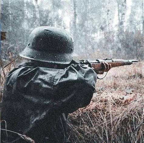 German Army In The Ww1 And Ww2さんはinstagramを利用しています Historianslegion