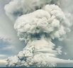 湯加海底火山證「大氣爆炸之最」 - 20220517 - 國際 - 每日明報 - 明報新聞網