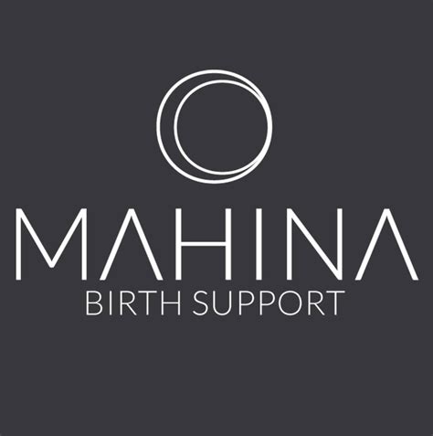 Mahina Birth Support Kansas City Doula