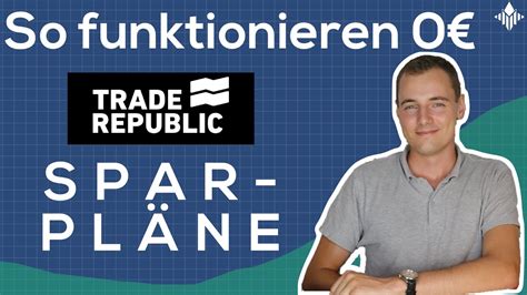 Strong second quarter supporting enento's. 0€ Aktien + ETF-Sparpläne von Trade Republic! Kann das gut ...