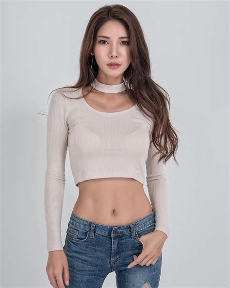 Yoon Mi Jin 女性の服装 ファッション 女性のファッション