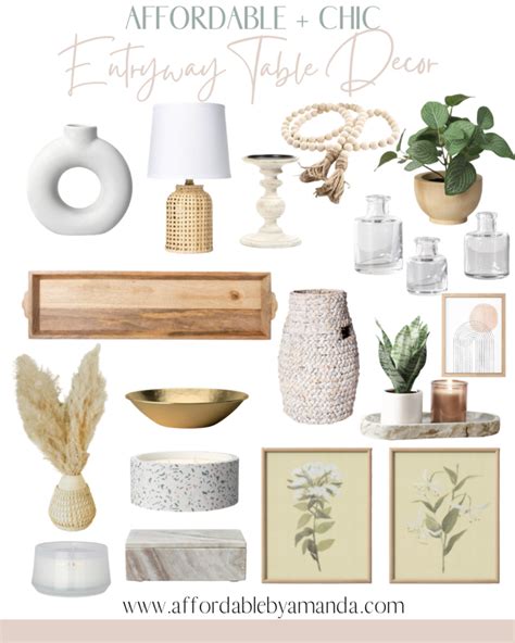 Target Home Decor Ideas Spring 2021 Affordable By Amanda