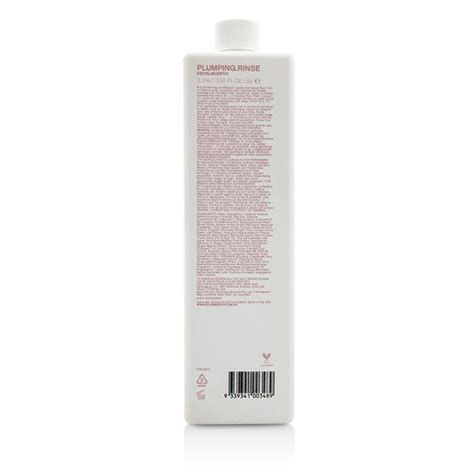 Kevin Murphy Plumping Rinse Conditioner 336 Oz Wxf 02
