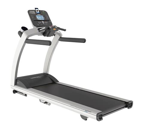 Life Fitness T5 Treadmill For Sale 115 Ads For Used Life Fitness T5