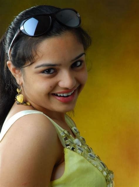 Yamini Actress Hot Spicy Photo Shoot Stills South Wood Gallery