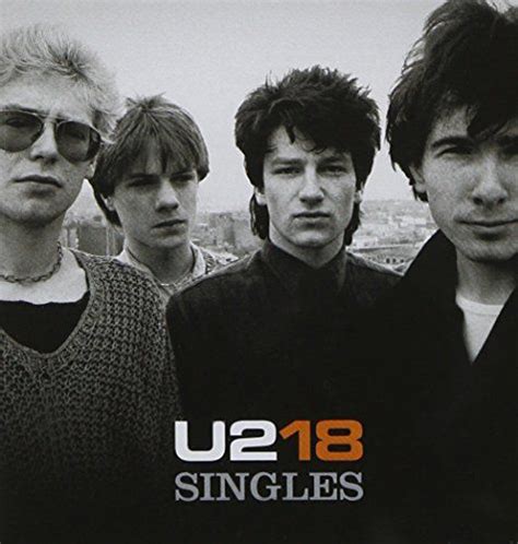 Ende 2006 soll auch der zweite neue song window in the skies als single veröffentlicht werden. 17 Best images about U2 on Pinterest | The fly, Adam clayton and Beautiful days